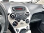 Ford Ka 1.2 Couture First Edition *AIRCO*NIEUWE APK*NAP*