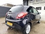 Ford Ka 1.2 Couture First Edition *AIRCO*NIEUWE APK*NAP*