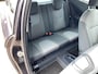 Ford Ka 1.2 Couture First Edition *AIRCO*NIEUWE APK*NAP*