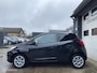 Ford Ka 1.2 Couture First Edition *AIRCO*NIEUWE APK*NAP*