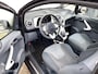 Ford Ka 1.2 Couture First Edition *AIRCO*NIEUWE APK*NAP*