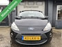 Ford Ka 1.2 Couture First Edition *AIRCO*NIEUWE APK*NAP*