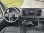 Mercedes-Benz Sprinter 314 Bakwagen Laadklep!