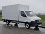 Mercedes-Benz Sprinter 314 Bakwagen Laadklep!