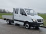 Mercedes-Benz Sprinter 516 CDI 37  90 dkm.