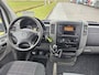 Mercedes-Benz Sprinter 516 CDI 37  90 dkm.