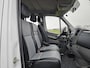 Mercedes-Benz Sprinter 516 CDI 37  90 dkm.
