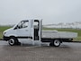 Mercedes-Benz Sprinter 516 CDI 37  90 dkm.