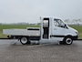 Mercedes-Benz Sprinter 516 CDI 37  90 dkm.
