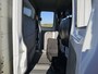 Mercedes-Benz Sprinter 516 Dub.Cab Open-Laadbak