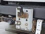 Mercedes-Benz Sprinter 516 Dub.Cab Open-Laadbak