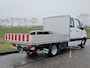 Mercedes-Benz Sprinter 516 CDI 37  90 dkm.
