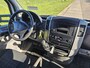 Mercedes-Benz Sprinter 516 Dub.Cab Open-Laadbak