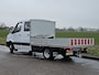 Mercedes-Benz Sprinter 516 CDI 37  90 dkm.
