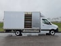 Mercedes-Benz Sprinter 317 Bakwagen Laadklep!