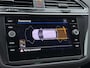 Volkswagen Tiguan 1.5 TSI Life | Navigatie | ACC | LED | 17" | Parkeersensoren |