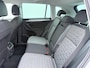 Volkswagen Tiguan 1.5 TSI Life | Navigatie | ACC | LED | 17" | Parkeersensoren |