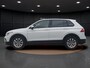 Volkswagen Tiguan 1.5 TSI Life | Navigatie | ACC | LED | 17" | Carplay | Parkeersensoren |