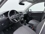 Volkswagen Tiguan 1.5 TSI Life | Navigatie | ACC | LED | 17" | Carplay | Parkeersensoren |