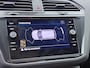 Volkswagen Tiguan 1.5 TSI Life | Navigatie | ACC | LED | 17" | Carplay | Parkeersensoren |