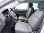 Volkswagen Tiguan 1.5 TSI Life | Navigatie | ACC | LED | 17" | Carplay | Parkeersensoren |