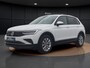 Volkswagen Tiguan 1.5 TSI Life | Navigatie | ACC | LED | 17" | Carplay | Parkeersensoren |
