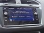 Volkswagen Tiguan 1.5 TSI Life | Navigatie | ACC | LED | 17" | Carplay | Parkeersensoren |