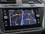 Volkswagen Tiguan 1.5 TSI Life | Navigatie | ACC | LED | 17" | Parkeersensoren |