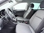 Volkswagen Tiguan 1.5 TSI Life | Navigatie | ACC | LED | 17" | Parkeersensoren |