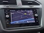 Volkswagen Tiguan 1.5 TSI Life | Navigatie | ACC | LED | 17" | Carplay | Parkeersensoren |