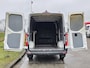 Mercedes-Benz Sprinter 314 L2H1 RWD Navi