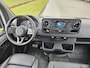 Mercedes-Benz Sprinter 314 L2H1 RWD Navi