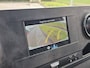 Mercedes-Benz Sprinter 314 L2H1 RWD Navi