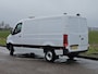 Mercedes-Benz Sprinter 314 L2H1 RWD Navi