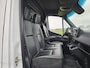 Mercedes-Benz Sprinter 314 L2H1 RWD Navi