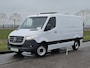 Mercedes-Benz Sprinter 314 L2H1 RWD Navi