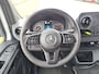 Mercedes-Benz Sprinter 314 L2H1 RWD Navi