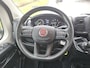 Fiat Ducato 2.2 Dub.Cab Kipper Euro6