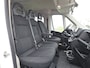 Fiat Ducato 2.2 Dub.Cab Kipper Euro6