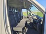 Fiat Ducato 2.2 Dub.Cab Kipper Euro6