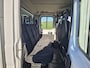 Fiat Ducato 2.2 Dub.Cab Kipper Euro6