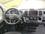 Fiat Ducato 2.2 Dub.Cab Kipper Euro6