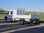 Fiat Ducato 2.2 Dub.Cab Kipper Euro6
