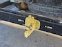 Fiat Ducato 2.2 Dub.Cab Kipper Euro6