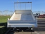 Fiat Ducato 2.2 Dub.Cab Kipper Euro6