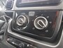 Fiat Ducato 2.2 Dub.Cab Kipper Euro6