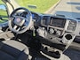 Fiat Ducato 2.2 Dub.Cab Kipper Euro6
