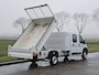 Fiat Ducato 2.2 Dub.Cab Kipper Euro6