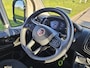 Fiat Ducato 2.2 Dub.Cab Kipper Euro6