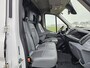 Ford Transit 2.0 DUB.CAB Kipper AC!